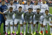 爱游戏平台-体育错位大乱斗，球迷直呼穿越了！